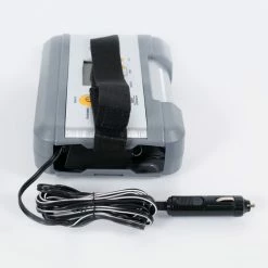 Mauk KFZ Multi - Kompressor 12 Volt 4in1 Kompressor Batterietester Lichtmaschinentester LED - Lampe 2 Mauk KFZ Multi - Kompressor 12 Volt 4in1 Kompressor Batterietester Lichtmaschinentester LED - Lampe -MAUK shop 11693936 3