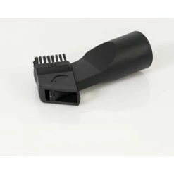 Mauk 10 L Nass- Und Trockensauger Staubsauger Sauger Kompakt - 1000 W -MAUK shop 11693937 5