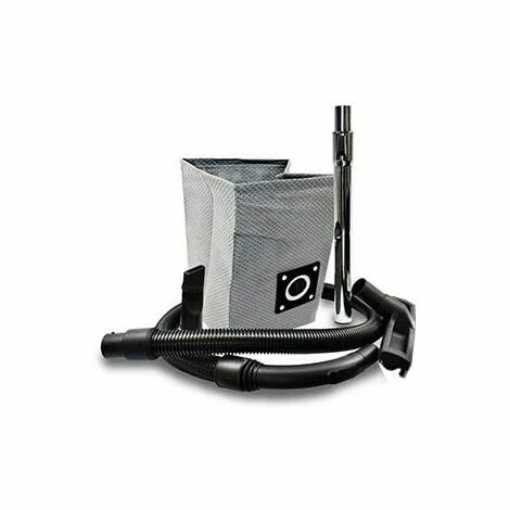 Mauk 20 l Nass- und Trockensauger Staubsauger Sauger kompakt - 1200 W Mauk 20 L Nass- Und Trockensauger Staubsauger Sauger Kompakt - 1200 W -MAUK shop 11693938 2