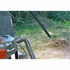 Mauk 20 L Nass- Und Trockensauger Staubsauger Sauger Kompakt - 1200 W 4 Mauk 20 L Nass- Und Trockensauger Staubsauger Sauger Kompakt - 1200 W -MAUK shop 11693938 5