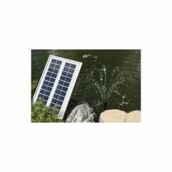 MAUK shop -MAUK shop 11693941 2