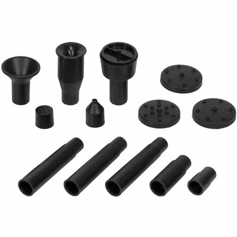 Mauk Solar Multifunktionspumpe Bachlauf Fontäne Wasserversorgung Mauk Solar Multifunktionspumpe Bachlauf Fontäne Wasserversorgung -MAUK shop 15380952 2