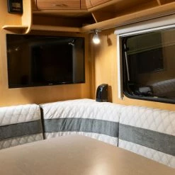 Mauk Handy Heater Steckdosen Heizung Heizgebläse Heizgerät Mini Heizer Kompakt 400 W 9 Mauk Handy Heater Steckdosen Heizung Heizgebläse Heizgerät Mini Heizer Kompakt 400 W -MAUK shop 15380968 5