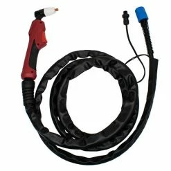 Mauk Plasmaschneider MPS 40 Cutter Schneidgerät Bis 12 Mm Mit Zubehör 5 Mauk Plasmaschneider MPS 40 Cutter Schneidgerät Bis 12 Mm Mit Zubehör -MAUK shop 15380976 3