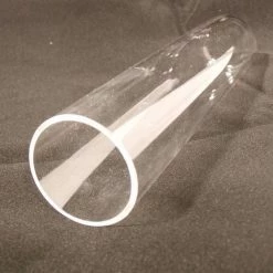 Mauk UVC 11 W Ersatz Quarzeinsatz Für Lichtfilter