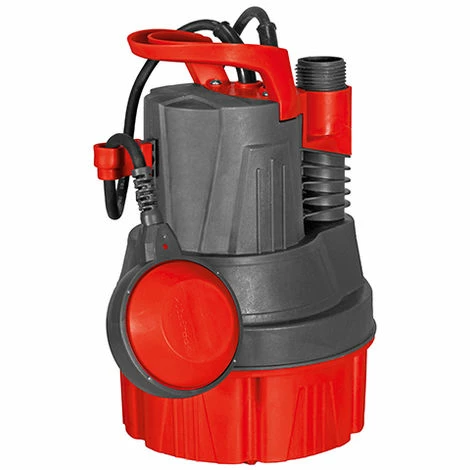 Mauk Regenfass Pumpe Tauchpumpe Druckpumpe Fasspumpe mit Schwimmerschalter - 350 W, 5000 l/h Mauk Regenfass Pumpe Tauchpumpe Druckpumpe Fasspumpe Mit Schwimmerschalter - 350 W, 5000 L/h -MAUK shop 15380978 2