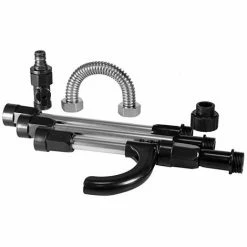 Mauk Regenfass Pumpe Tauchpumpe Druckpumpe Fasspumpe Mit Schwimmerschalter - 350 W, 5000 L/h 2 Mauk Regenfass Pumpe Tauchpumpe Druckpumpe Fasspumpe Mit Schwimmerschalter - 350 W, 5000 L/h -MAUK shop 15380978 3