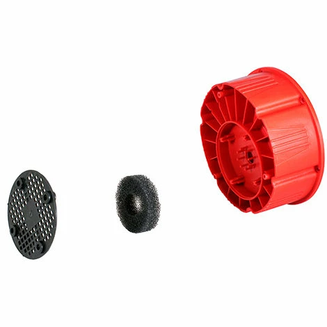 Mauk Regenfass Pumpe Tauchpumpe Druckpumpe Fasspumpe mit Schwimmerschalter - 350 W, 5000 l/h Mauk Regenfass Pumpe Tauchpumpe Druckpumpe Fasspumpe Mit Schwimmerschalter - 350 W, 5000 L/h -MAUK shop 15380978 4