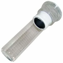 Mauk UVC 7 W Ersatz Quarzeinsatz Für Lichtfilter