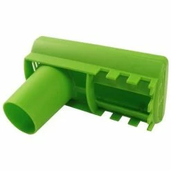 Mauk Dachrinnen Siphon Set Mit Bürstenvorsatz 2 Mauk Dachrinnen Siphon Set Mit Bürstenvorsatz -MAUK shop 15380984 3