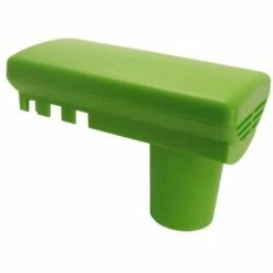 Mauk Dachrinnen Siphon Set Mit Bürstenvorsatz 3 Mauk Dachrinnen Siphon Set Mit Bürstenvorsatz -MAUK shop 15380984 4