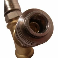 Mauk Druckluft Verteiler - 1/4 Zoll, 3/8 Zoll 2 Mauk Druckluft Verteiler - 1/4 Zoll, 3/8 Zoll -MAUK shop 15380986 3