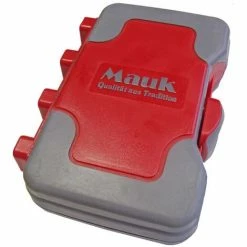 Mauk Bohrer-, Bit- Und Stecknuss Set 20 Teilig -MAUK shop 15380990 4