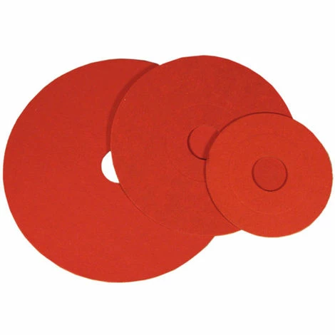 Mauk Druckluft Tellerschleifer Schleifer Schleifgerät Set mit Schleifscheiben - 18000 U/min, 6 bar Mauk Druckluft Tellerschleifer Schleifer Schleifgerät Set Mit Schleifscheiben - 18000 U/min, 6 Bar -MAUK shop 15380991 2