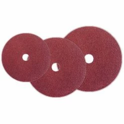 Mauk Druckluft Tellerschleifer Schleifer Schleifgerät Set Mit Schleifscheiben - 18000 U/min, 6 Bar 2 Mauk Druckluft Tellerschleifer Schleifer Schleifgerät Set Mit Schleifscheiben - 18000 U/min, 6 Bar -MAUK shop 15380991 3