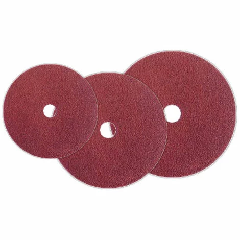 Mauk Druckluft Tellerschleifer Schleifer Schleifgerät Set mit Schleifscheiben - 18000 U/min, 6 bar Mauk Druckluft Tellerschleifer Schleifer Schleifgerät Set Mit Schleifscheiben - 18000 U/min, 6 Bar -MAUK shop 15380991 3