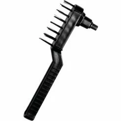 Mauk 100 E Fülldraht Schweißgerät Mit Zubehör - 90 A 3 Mauk 100 E Fülldraht Schweißgerät Mit Zubehör - 90 A -MAUK shop 15380992 4