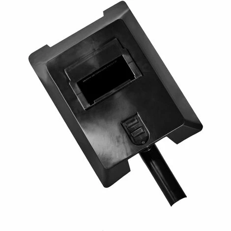 Mauk 100 E Fülldraht Schweißgerät mit Zubehör - 90 A Mauk 100 E Fülldraht Schweißgerät Mit Zubehör - 90 A -MAUK shop 15380992 5