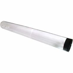 Mauk UV-C Ersatz Quarzeinsatz 36 W Für Lichtfilter