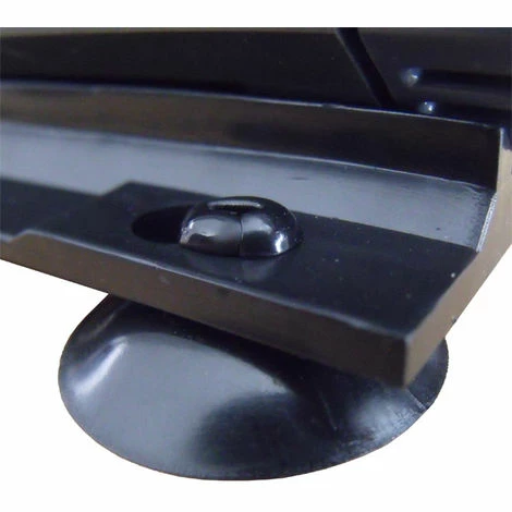 Mauk Springbrunnen Pumpe Tauchpumpe Wasserpumpe Gartenpumpe Teichpumpe Set - 55 W, 2000 l/h Mauk Springbrunnen Pumpe Tauchpumpe Wasserpumpe Gartenpumpe Teichpumpe Set - 55 W, 2000 L/h -MAUK shop 15381014 4