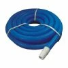 Mauk Saugschlauch Schlauch Für Poolreinigung PE - 10,5 M, 1 1/2 Zoll
