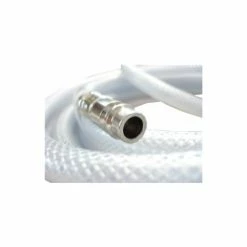 Mauk Druckluft Gewebeschlauch Schlauch - 5 M, 20 Bar -MAUK shop 15381028 4