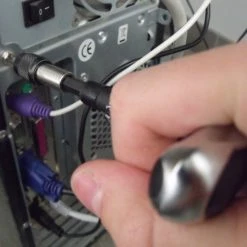 Mauk Finger Ratschen Set 28 Teilig - 1/4 Zoll -MAUK shop 15381036 4