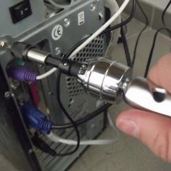 Mauk Finger Ratschen Set 28 Teilig - 1/4 Zoll -MAUK shop 15381036 5