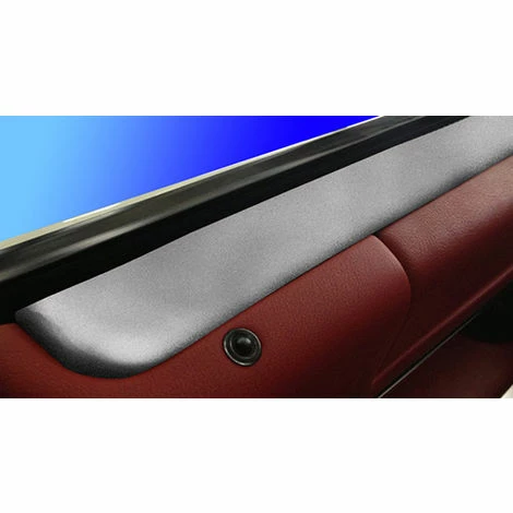 Mauk Filz- Folie Kfz Auto- Küchen- Deko- Folie "Velvet vinyl grey" selbstklebend - 1,5 x 5 m Mauk Filz- Folie Kfz Auto- Küchen- Deko- Folie "Velvet Vinyl Grey" Selbstklebend - 1,5 X 5 M -MAUK shop 15381042 3