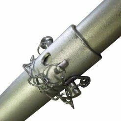 Mauk Abschleppstange Stange - Bis 2 T 3 Mauk Abschleppstange Stange - Bis 2 T -MAUK shop 15381053 4