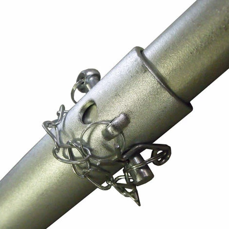 Mauk Abschleppstange Stange - bis 2 t Mauk Abschleppstange Stange - Bis 2 T -MAUK shop 15381053 4