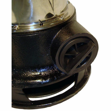 Mauk Schmutzwasserpumpe Tauchpumpe Teichpumpe Wasserpumpe Pumpe Gartenpumpe - 12500 l/h, 750 W Mauk Schmutzwasserpumpe Tauchpumpe Teichpumpe Wasserpumpe Pumpe Gartenpumpe - 12500 L/h, 750 W -MAUK shop 15381061 2