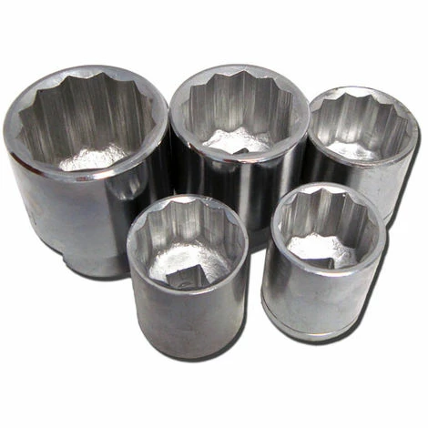 Mauk Ratschenkasten Werkzeugkoffer Steckschlüssel Satz 35 teilig Mauk Ratschenkasten Werkzeugkoffer Steckschlüssel Satz 35 Teilig -MAUK shop 15381063 2