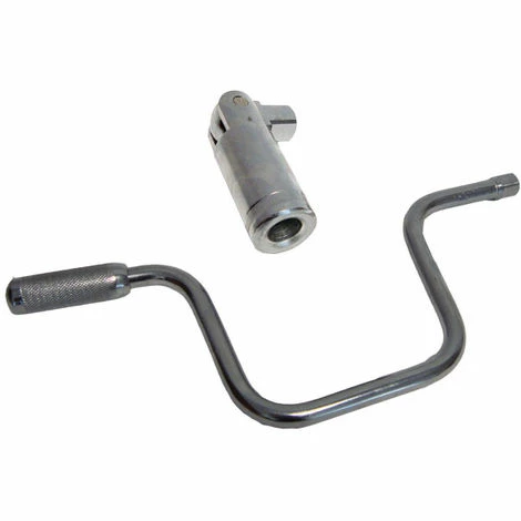 Mauk Ratschenkasten Werkzeugkoffer Steckschlüssel Satz 35 teilig Mauk Ratschenkasten Werkzeugkoffer Steckschlüssel Satz 35 Teilig -MAUK shop 15381063 4