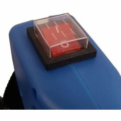 Mauk Elektro Lackierpistole Farbsprühsystem Farbsprühpistole Set - 450 W, 12000 U/min 3 Mauk Elektro Lackierpistole Farbsprühsystem Farbsprühpistole Set - 450 W, 12000 U/min -MAUK shop 15381072 4