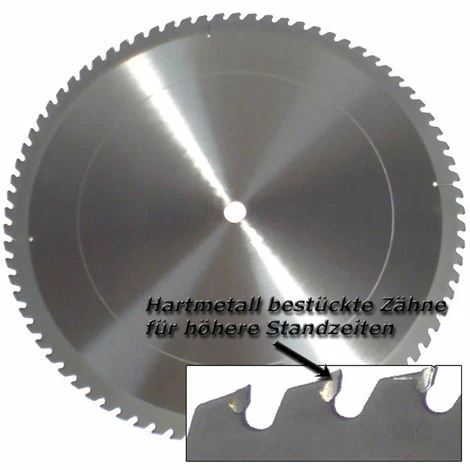 Mauk Sägeblatt - HM 405 mm 60 Z Mauk Sägeblatt - HM 405 Mm 60 Z -MAUK shop 15381075 1