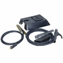 MAUK shop -MAUK shop 15381086 2