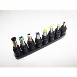 Mauk Ladegerät Mit USB Anschlüssen -MAUK shop 15381092 3