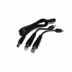 Mauk Ladegerät Mit USB Anschlüssen -MAUK shop 15381092 4