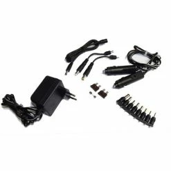 Mauk Ladegerät Mit USB Anschlüssen -MAUK shop 15381092 5