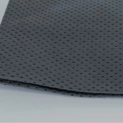 Mauk Wiederverwendbarer Staubsauger Filterbeutel Für #2062 20 L Nass - Und Trockensauger -MAUK shop 45801167 3