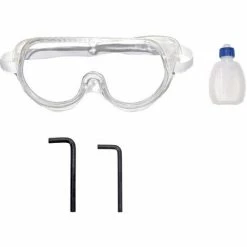 Mauk Nagelpistole Druckluft Nagler MCN80 Nagellänge 50 - 83 Mm Maximal 8,3 Bar 9 Mauk Nagelpistole Druckluft Nagler MCN80 Nagellänge 50 - 83 Mm Maximal 8,3 Bar -MAUK shop 45801169 5