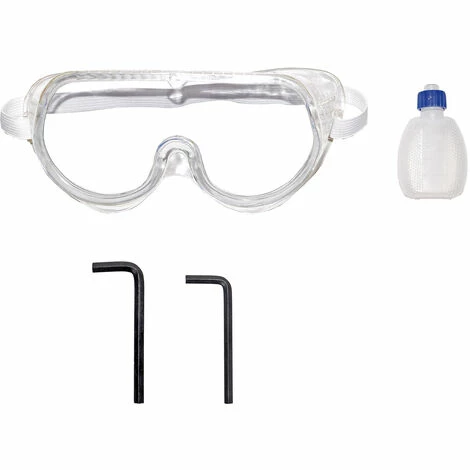 Mauk Nagelpistole Druckluft Nagler MCN80 Nagellänge 50 - 83 Mm Maximal 8,3 Bar 5 Mauk Nagelpistole Druckluft Nagler MCN80 Nagellänge 50 - 83 Mm Maximal 8,3 Bar – Bild 5