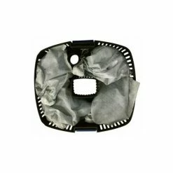 Mauk Erweiterung Filterkassette Mit Carbonpellets Für #2285 UV-C Kassetten Teichfilter System