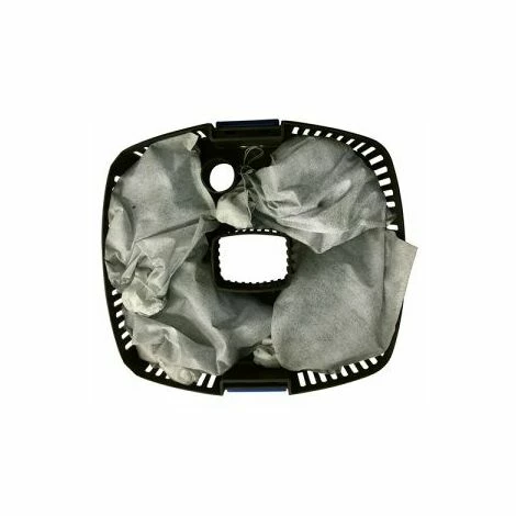 Mauk Erweiterung Filterkassette mit Carbonpellets für #2285 UV-C Kassetten Teichfilter System Mauk Erweiterung Filterkassette Mit Carbonpellets Für #2285 UV-C Kassetten Teichfilter System -MAUK shop 46252515 1