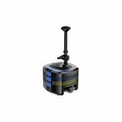 Mauk Erweiterung Filterkassette Mit Carbonpellets Für #2285 UV-C Kassetten Teichfilter System 2 Mauk Erweiterung Filterkassette Mit Carbonpellets Für #2285 UV-C Kassetten Teichfilter System -MAUK shop 46252515 3