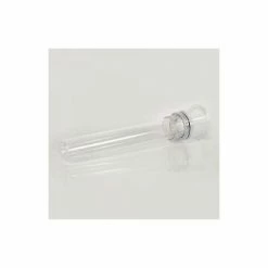 Mauk Quarzeinsatz Für #2285 UV-C Kassetten Teichfilter System