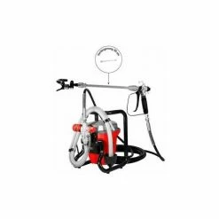 MAUK shop -MAUK shop 46252522 2