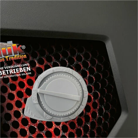 Mauk Automatik Schweißhelm Mit True Color Echtfarben Sichtfeld 3 Mauk Automatik Schweißhelm Mit True Color Echtfarben Sichtfeld – Bild 3