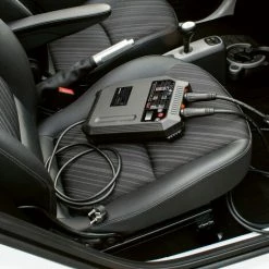 Mauk Mini Inverter App Schweißgerät 100 A In Powerbankgröße -MAUK shop 49345947 5